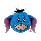 TY BEANIE BOUNCERS