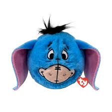 TY BEANIE BOUNCERS
