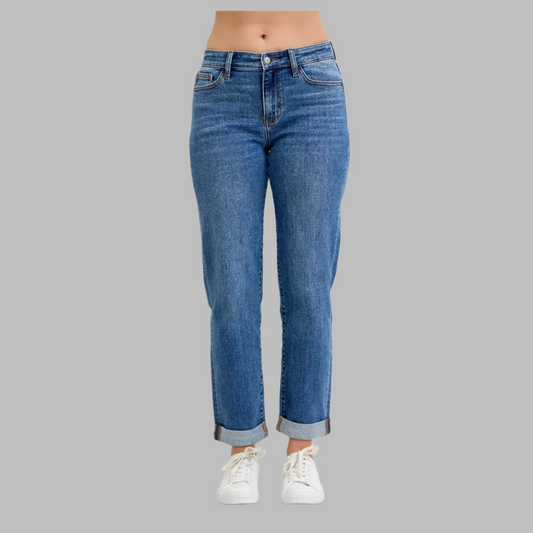 JUDY BLUE 82685