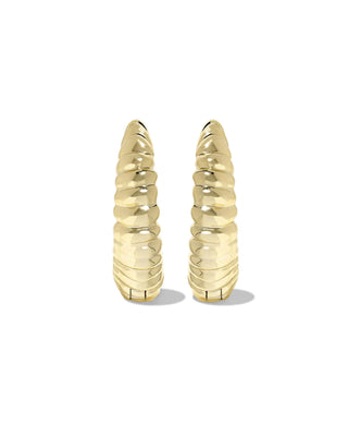 KENDRA SCOTT SANDY HOOPS