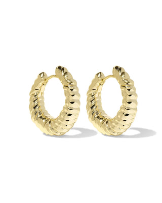 KENDRA SCOTT SANDY HOOPS