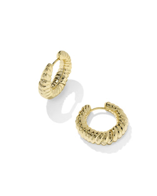 KENDRA SCOTT SANDY HOOPS