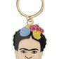 KEYCHAIN FRIDA
