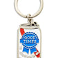 KEYCHAIN PABST