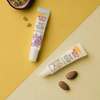 Burt's Bees Hydrating Lip Oil ~ Sweet Almond