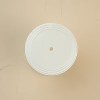 NORA FLEMING SUPER CANISTER w/TOP C9D