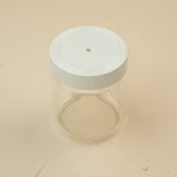 NORA FLEMING SUPER CANISTER w/TOP C9D