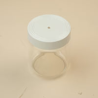NORA FLEMING SUPER CANISTER w/TOP C9D