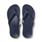 ARCHIES FLIP FLOPS