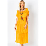 TILLY DRESS