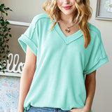 ZENA TOP 7484