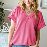 ZENA TOP 7484