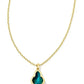 X KENDRA SCOTT MONICA ILLUSIONS COLLECTION X