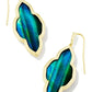 X KENDRA SCOTT MONICA ILLUSIONS COLLECTION X
