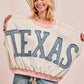 TEXAS TOP 3795