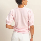 REBA TOP