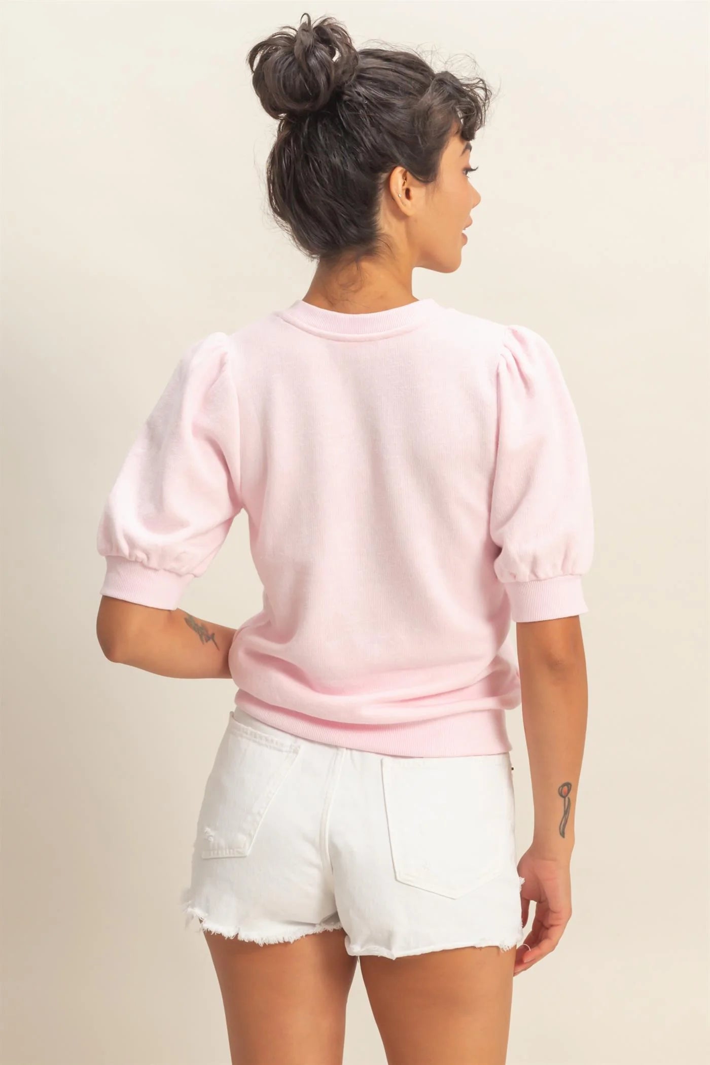REBA TOP