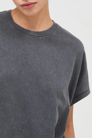 TEENA TEE 033