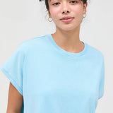TEENA TEE 033
