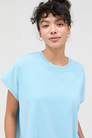 TEENA TEE 033