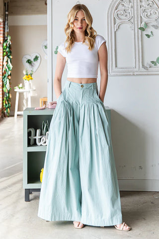 EMMIE PANT