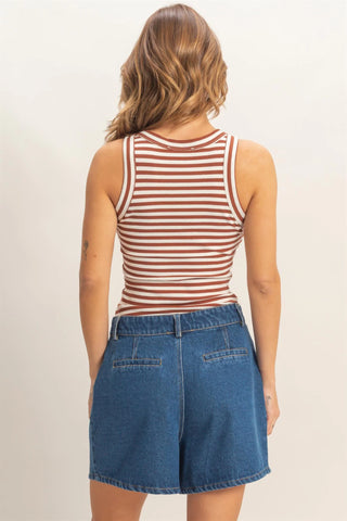 THEA TANK 294