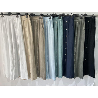 ROMY PANT 13066