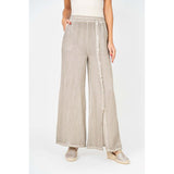 ROMY PANT