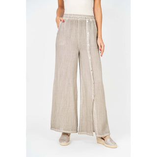 ROMY PANT 13066