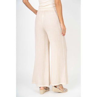 ROMY PANT 13066