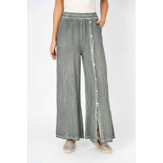 ROMY PANT 13066
