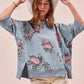 TOP 9872-18