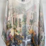 FERN TOP 1688