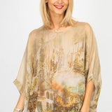 FERN TOP 1688