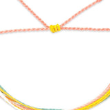 PURA VIDA BRACELETS, SPECIALTY