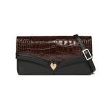 CASCADE LARGE WALLET T 35919