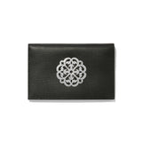 FERRARA FOLIO T 3598K