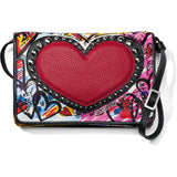 The Art Of Love Organizer T 4416M