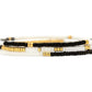 PURA VIDA BRACELETS, SPECIALTY