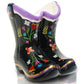 NORA FLEMING SO BOOTIFUL MINI BOOTS