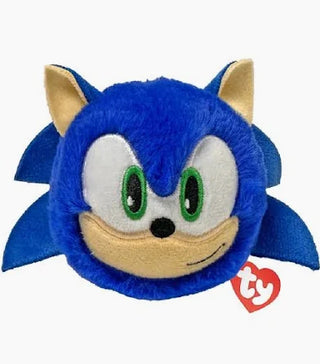 TY BEANIE BOUNCERS