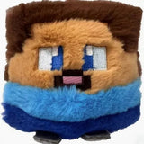 TY BEANIE BOUNCERS