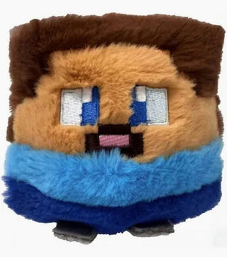TY BEANIE BOUNCERS