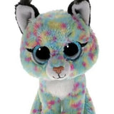 TY BEANIE BABY ~ SMALL