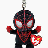 TY BEANIE BOO CLIPS