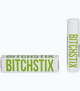BITCH STIX CHAPSTICK SPF 30