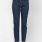 JUDY BLUE 9805