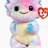 TY BEANIE BABY ~ SMALL