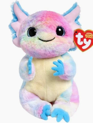 TY BEANIE BABY ~ SMALL