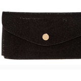 BLING PURSES
